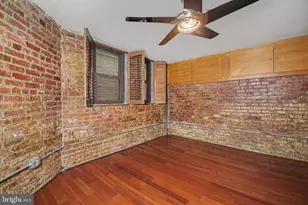 1735 Willard St NW, Washington, DC 20009 - Photo 12