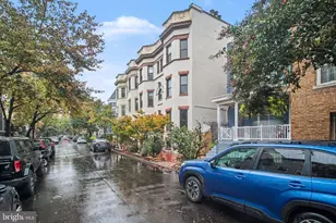 1735 Willard St NW, Washington, DC 20009 - Photo 20