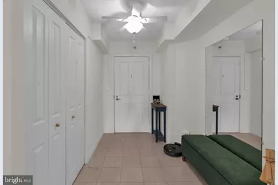 601 Pennsylvania Avenue NW #504, Washington, DC 20004 - Photo 18