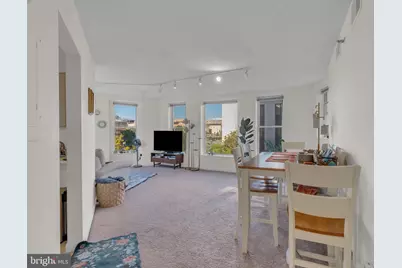 601 Pennsylvania Avenue NW #504, Washington, DC 20004 - Photo 6