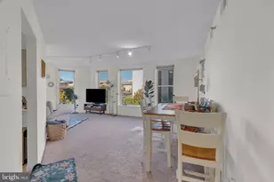 601 Pennsylvania Ave NW, Washington, DC 20004 - Photo 6