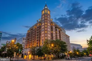 601 Pennsylvania Ave NW, Washington, DC 20004 - Photo 2