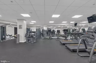 601 Pennsylvania Ave NW, Washington, DC 20004 - Photo 20