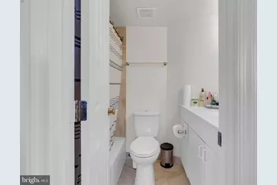 601 Pennsylvania Avenue NW #504, Washington, DC 20004 - Photo 16