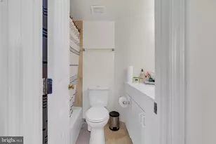 601 Pennsylvania Ave NW, Washington, DC 20004 - Photo 16