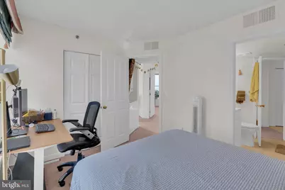 601 Pennsylvania Avenue NW #504, Washington, DC 20004 - Photo 10