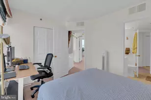 601 Pennsylvania Ave NW, Washington, DC 20004 - Photo 10
