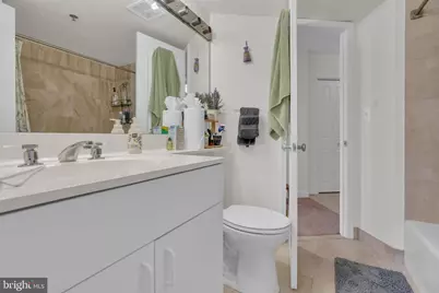 601 Pennsylvania Avenue NW #504, Washington, DC 20004 - Photo 12