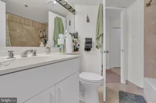 601 Pennsylvania Ave NW, Washington, DC 20004 - Photo 12