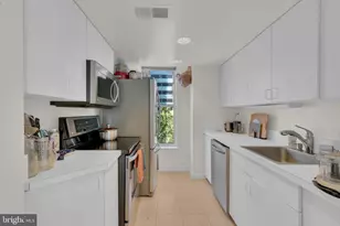 601 Pennsylvania Ave NW, Washington, DC 20004 - Photo 8