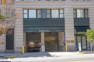 601 Pennsylvania Ave NW, Washington, DC 20004 - Photo 26