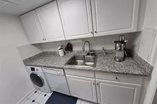 252 Maryland Ave NE, Washington, DC 20002 - Photo 10