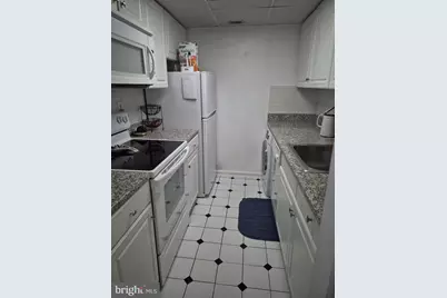 252 Maryland Avenue NE #17, Washington, DC 20002 - Photo 6