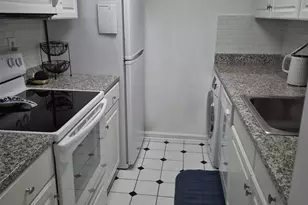 252 Maryland Ave NE, Washington, DC 20002 - Photo 6