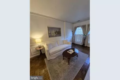 252 Maryland Avenue NE #17, Washington, DC 20002 - Photo 4