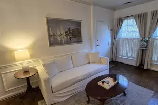 252 Maryland Ave NE, Washington, DC 20002 - Photo 4