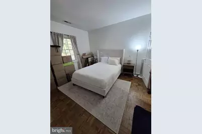 252 Maryland Avenue NE #17, Washington, DC 20002 - Photo 8