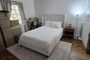 252 Maryland Ave NE, Washington, DC 20002 - Photo 8