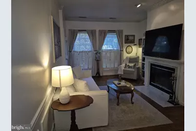 252 Maryland Avenue NE #17, Washington, DC 20002 - Photo 2