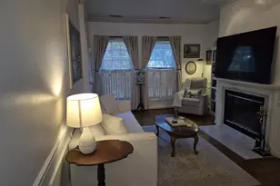 252 Maryland Ave NE, Washington, DC 20002 - Photo 2