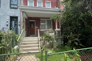 767 Morton St NW, Washington, DC 20010 - Photo 4