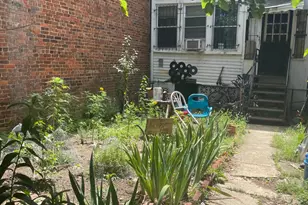 767 Morton St NW, Washington, DC 20010 - Photo 2