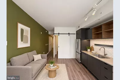 2030 NW 8th Street NW #308, Washington, DC 20001 - Photo 6