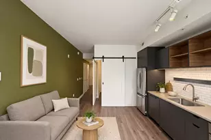 2030 NW 8th Street NW, Washington, DC 20001 - Photo 6