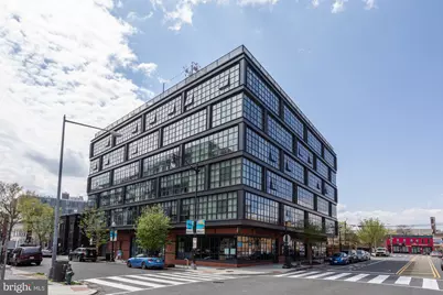2030 NW 8th Street NW #308, Washington, DC 20001 - Photo 1