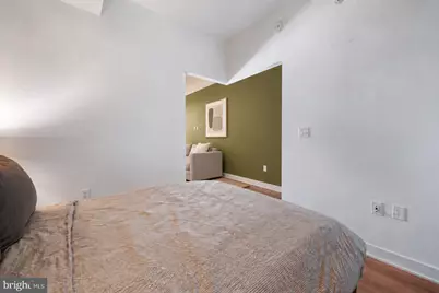 2030 NW 8th Street NW #308, Washington, DC 20001 - Photo 8
