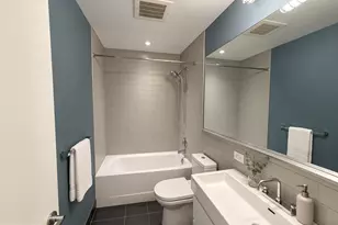2030 NW 8th Street NW, Washington, DC 20001 - Photo 10