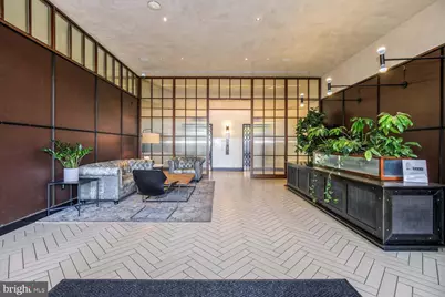 2030 NW 8th Street NW #308, Washington, DC 20001 - Photo 4