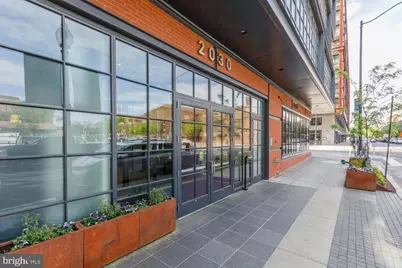 2030 NW 8th Street NW #308, Washington, DC 20001 - Photo 2