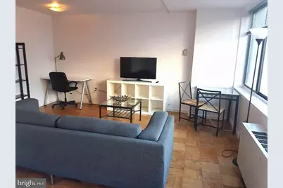 522 21st Street NW #607, Washington, DC 20006 - Photo 1