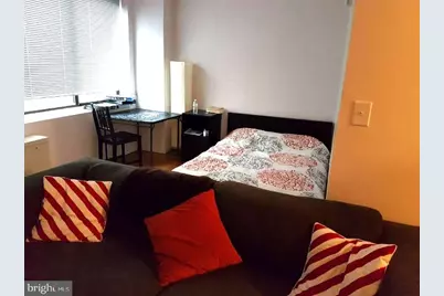522 21st Street NW #607, Washington, DC 20006 - Photo 2