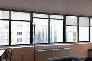 522 21st St NW, Washington, DC 20006 - Photo 4