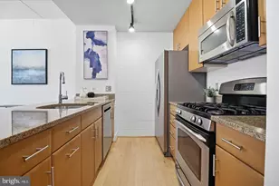 1529 14th St NW, Washington, DC 20005 - Photo 8