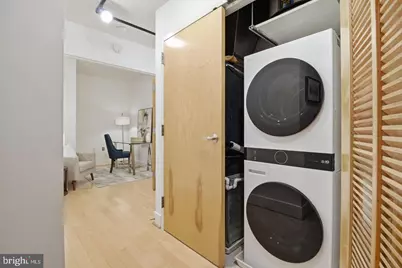 1529 14th Street NW #202, Washington, DC 20005 - Photo 18