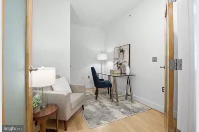 1529 14th Street NW #202, Washington, DC 20005 - Photo 14