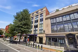 1529 14th St NW, Washington, DC 20005 - Photo 1