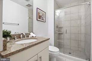 1529 14th St NW, Washington, DC 20005 - Photo 12