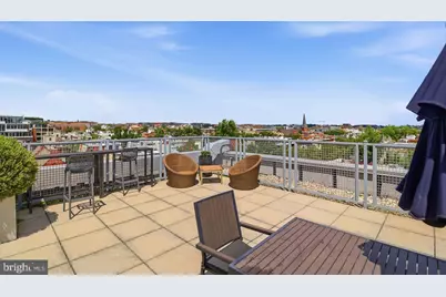 1529 14th Street NW #202, Washington, DC 20005 - Photo 20