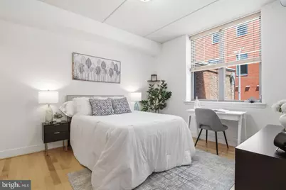 1529 14th Street NW #202, Washington, DC 20005 - Photo 10