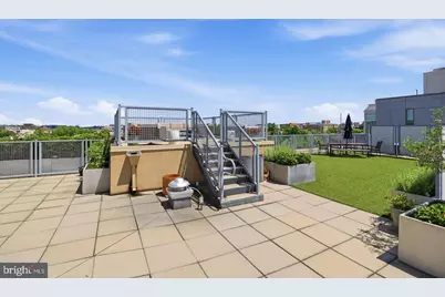 1529 14th Street NW #202, Washington, DC 20005 - Photo 22