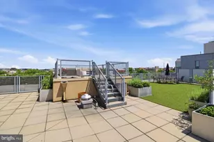 1529 14th St NW, Washington, DC 20005 - Photo 22