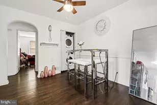 2719 Fort Baker Dr SE, Washington, DC 20020 - Photo 4