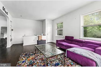 2719 Fort Baker Drive SE #2, Washington, DC 20020 - Photo 8