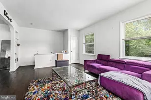 2719 Fort Baker Dr SE, Washington, DC 20020 - Photo 8