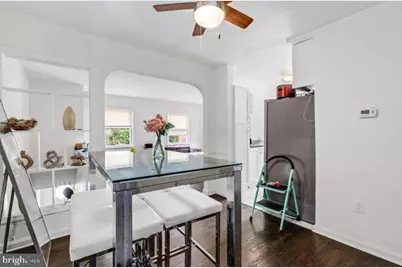 2719 Fort Baker Drive SE #2, Washington, DC 20020 - Photo 6
