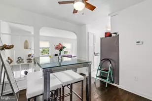 2719 Fort Baker Dr SE, Washington, DC 20020 - Photo 6
